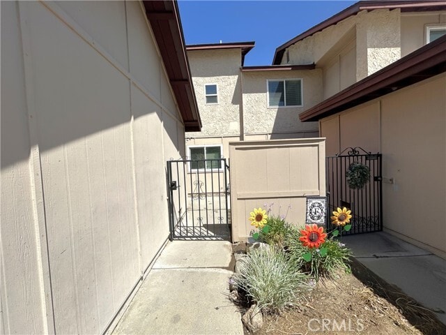 Building Photo - 363 Cherry Hills Ln