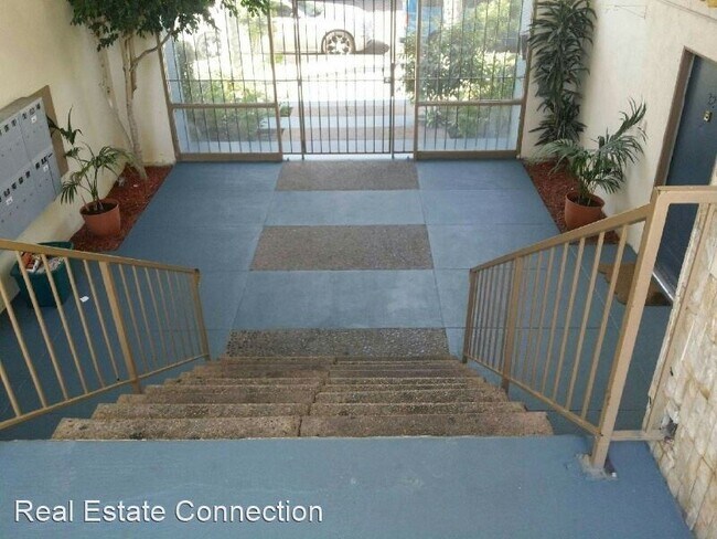 Foto del edificio - 4012 W 129th St