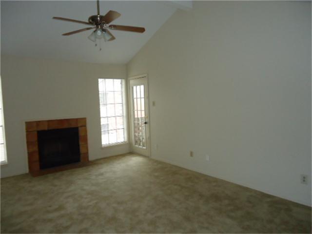 Foto del edificio - 12500 Sandpiper Dr