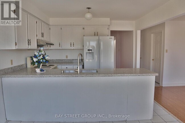 Building Photo - 24 Militia Trail