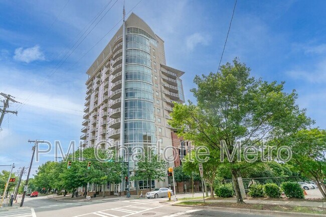 Building Photo - 505 E 6th St