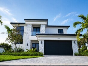 Building Photo - 13023 Davie Oaks 0