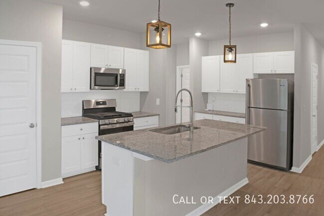 Foto del edificio - 557 Spanish Wells Rd