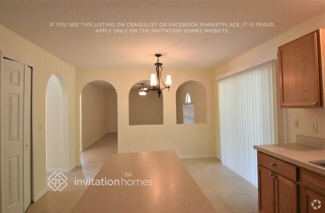 Building Photo - 4730 Elena Way