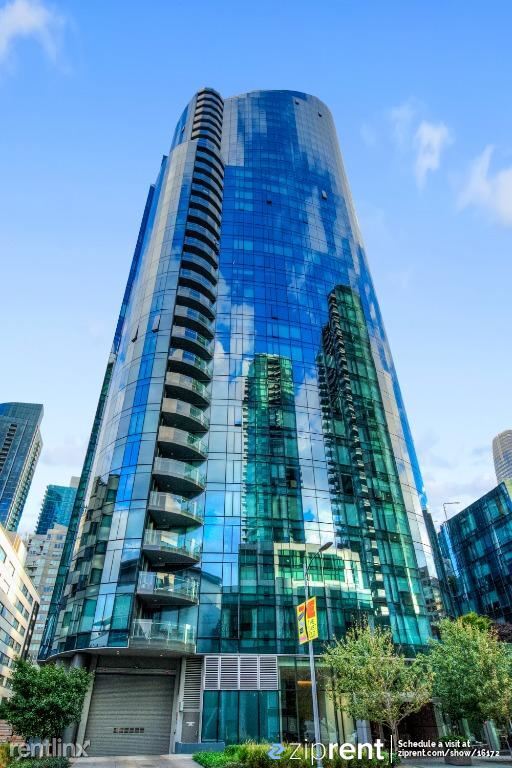 Foto del edificio - 1 br, 1 bath Condo - 338 Main St, San Fran...