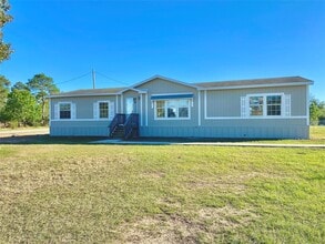 Building Photo - 11720 W Small Oaks Ln