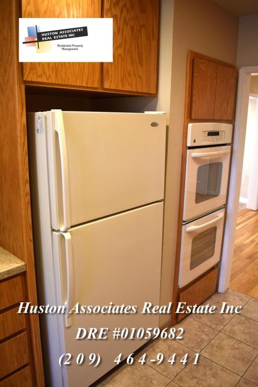 Foto del edificio - 141 W Sonoma Ave