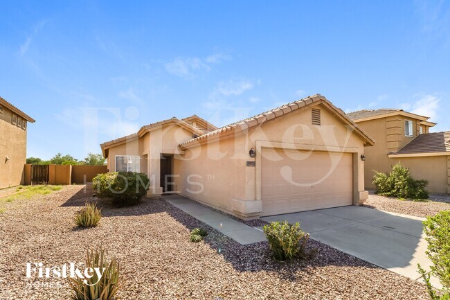 Foto del edificio - 1071 S 224th Ln