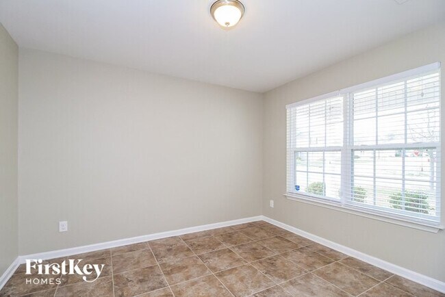 Building Photo - 1190 Red Sage Rd