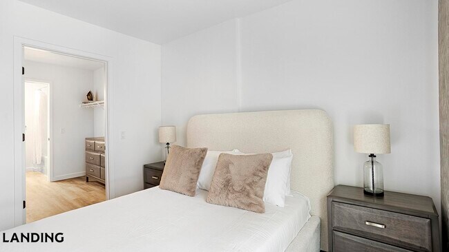 Foto del edificio - 8511 15th Ave NW