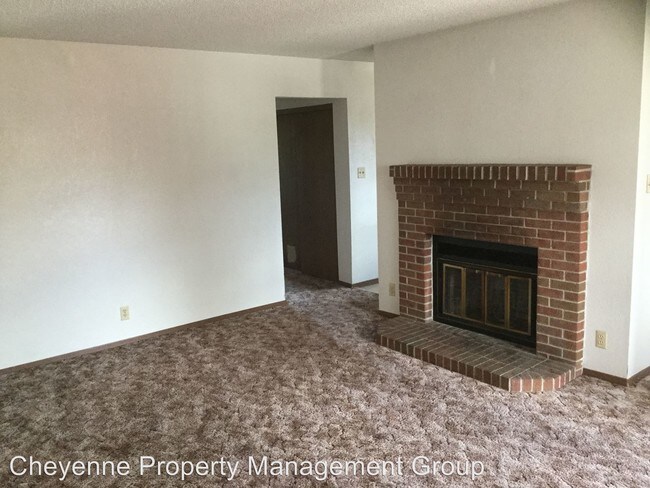 Building Photo - 4045 Garden Ct