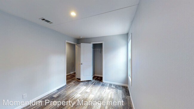 Foto del edificio - 3 br, 2 bath House - 2428 Ayerswood Drive