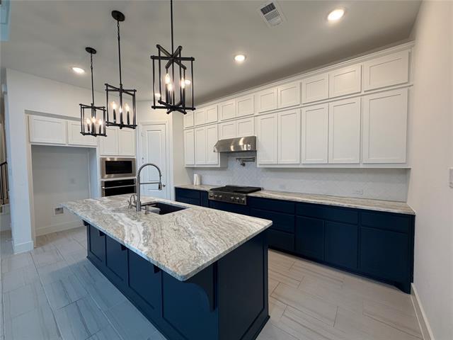 Foto del edificio - 3508 Mescalbean Dr