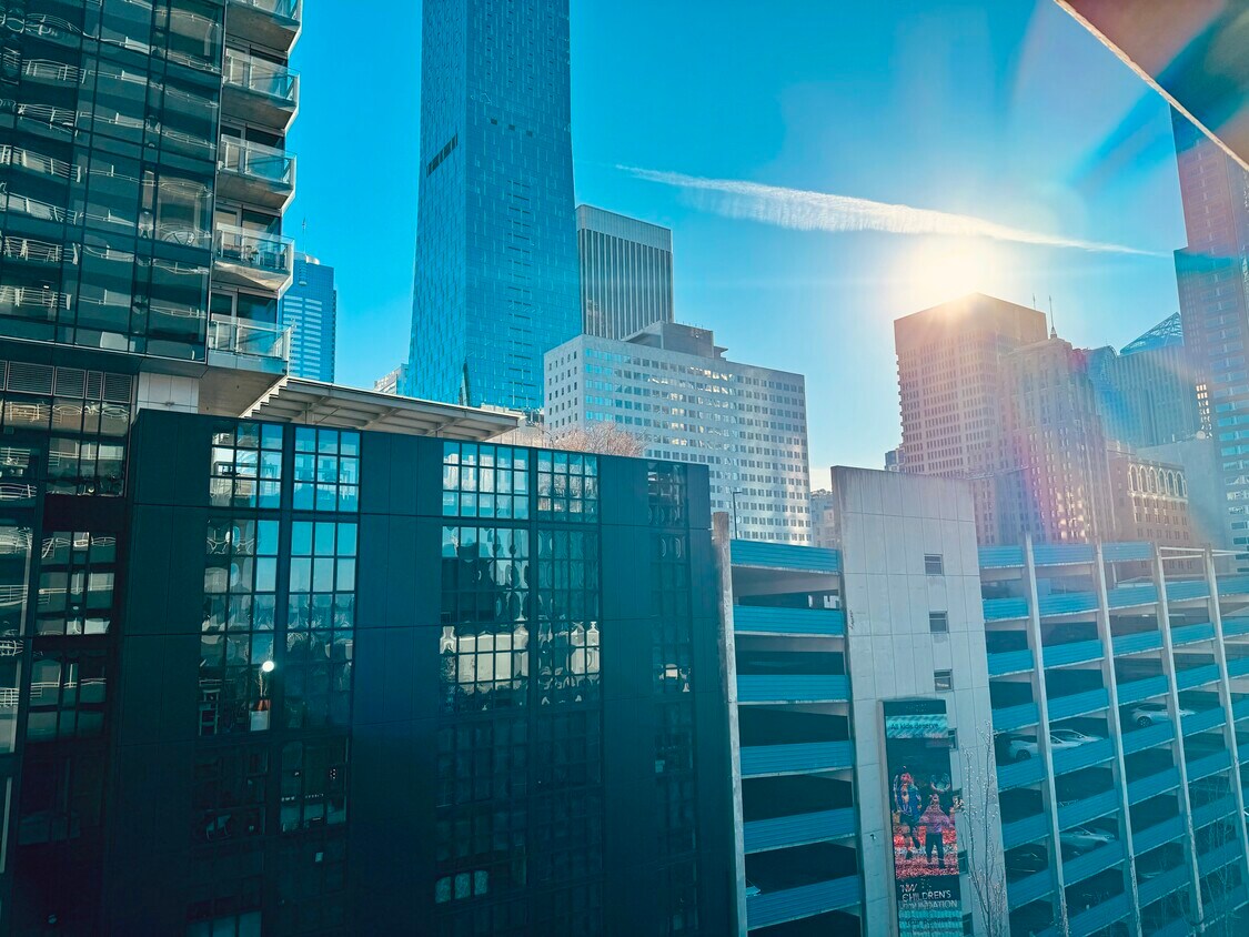 Foto del edificio - 1415 2nd Ave