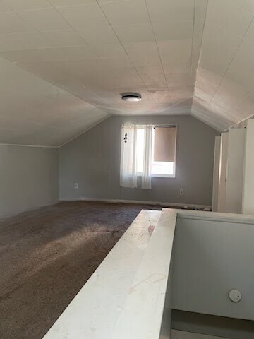 Foto del edificio - 17390 Albion Ave