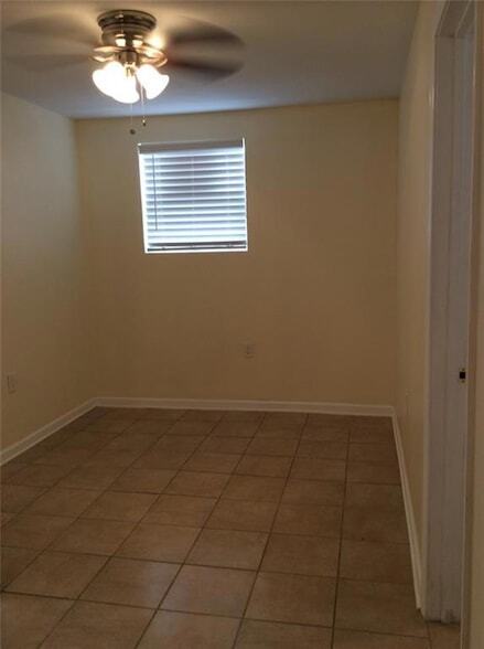 Foto del edificio - 535 Lafayette St