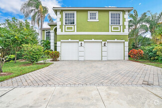 Building Photo - 6082 Bither Way