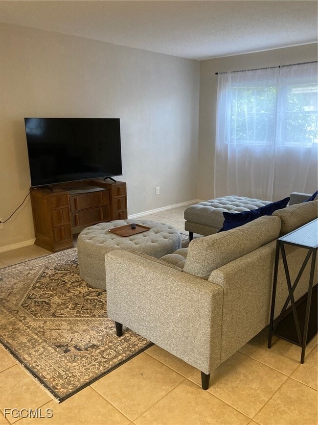 Building Photo - 5917 Littlestone Ct