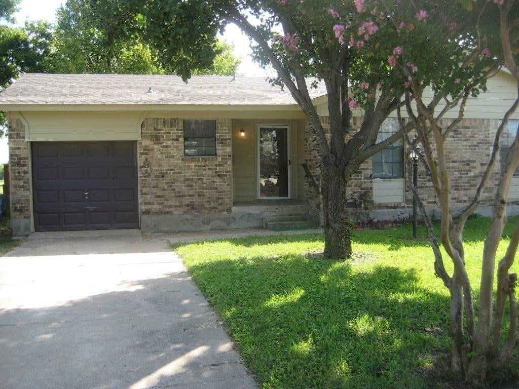 511 Hilltop Ln, Wylie, TX 75098 House Rental in Wylie, TX