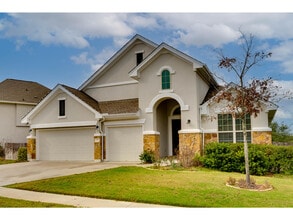 Building Photo - 158 Senna Dr