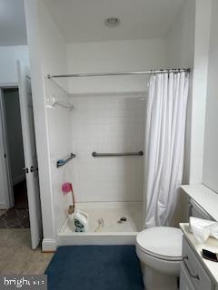 Building Photo - 6228 Parkhill Dr