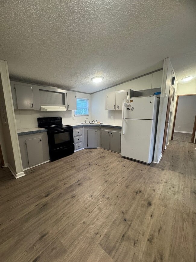 Building Photo - 204 Moss Creek Ln