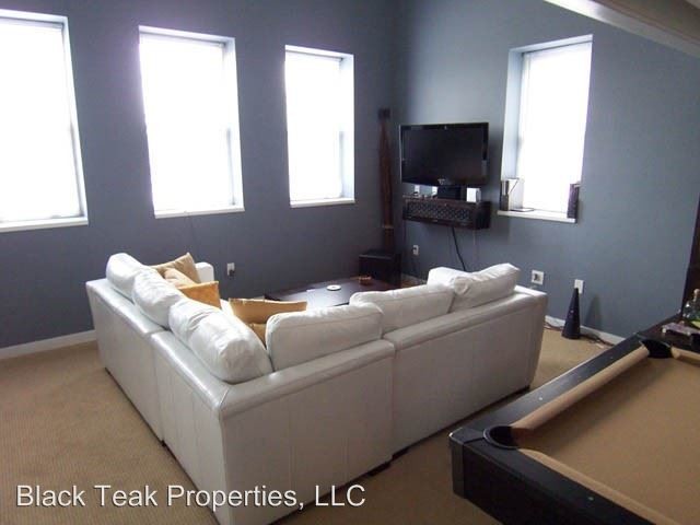 Foto del edificio - 501-503 Merritt Ave