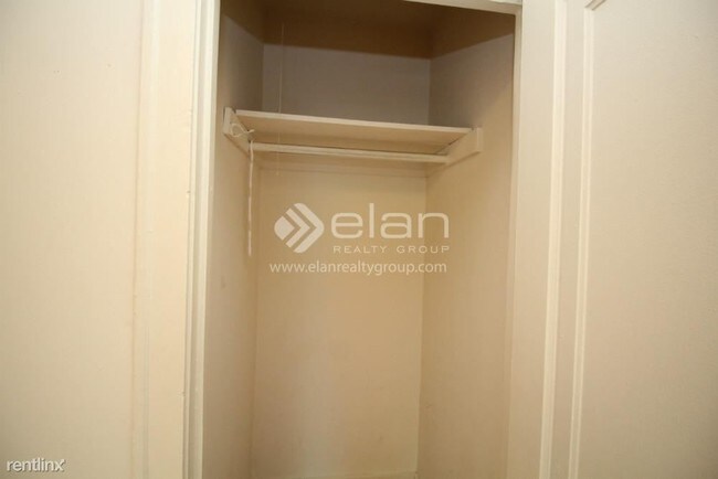 Foto del edificio - 1 br, 1 bath  - 1100 W ROSCOE Apt 21 Unit 21