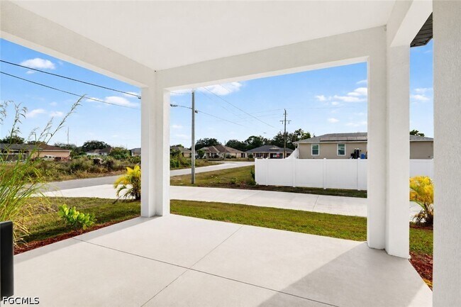 Foto del edificio - 2513 69th St W