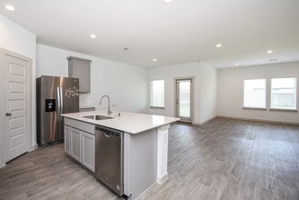 Building Photo - 8030 Milam Ln