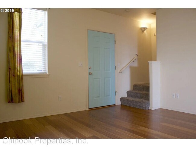 Foto del edificio - 2 br, 1 bath House - 43 Lawrence St.