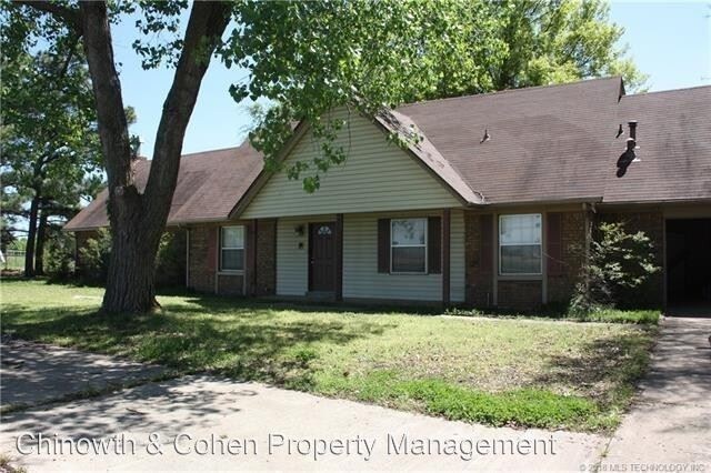 Primary Photo - 3 br, 2 bath House - 12930 E 106th St N