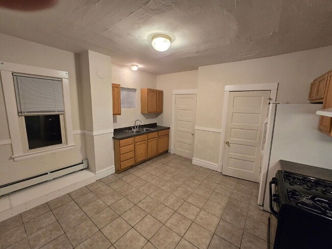 Foto del edificio - 4826 20th Ave