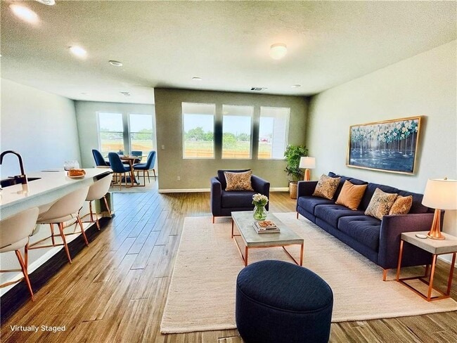 Building Photo - 12912 Cerro Castellan Trace