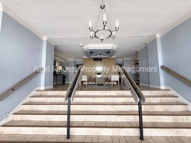 Foto del edificio - 1301 1st St S
