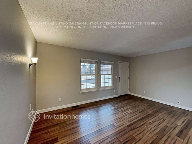 Foto del edificio - 3852 S Olathe Cir