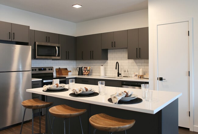 IMG_7847 - North Union