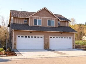 Building Photo - 4252 Spring Creek Ln