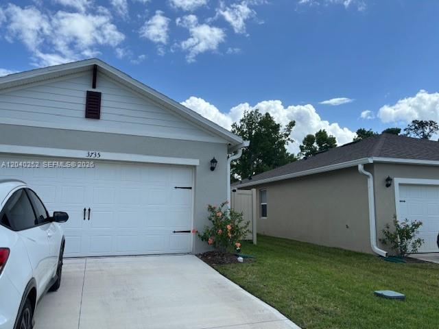 Building Photo - 3735 Alder Bark Ln