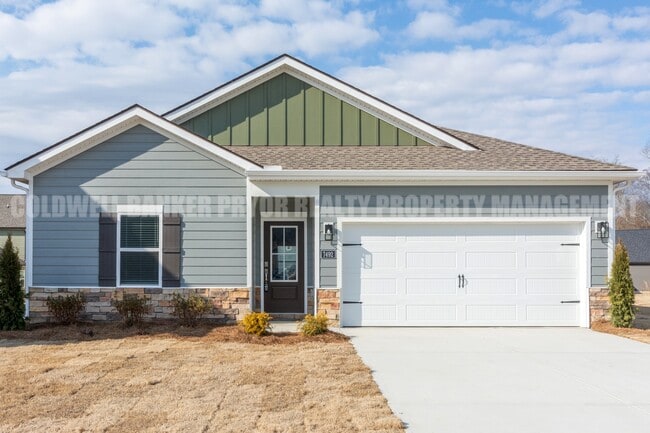 Photo - 7492 Bendire Lp House