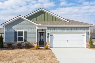 Building Photo - 7492 Bendire Lp