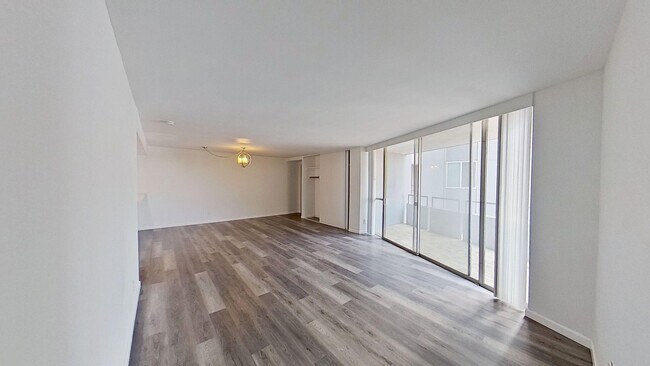 Foto del edificio - 3121 West Coast Hwy