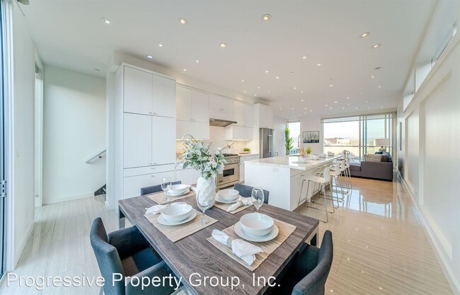 Foto del edificio - 3 br, 2 bath House - 30 Prescott Court