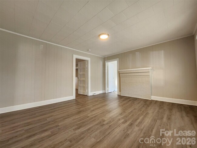 Foto del edificio - 29 Willowbrook Dr NW