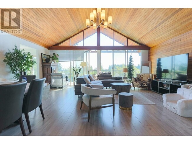 Building Photo - 4591 Woodgreen Dr
