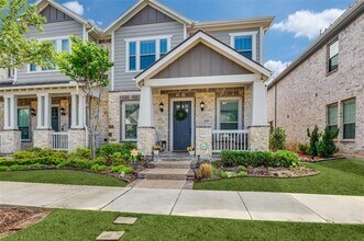 Building Photo - 4539 English Maple Dr