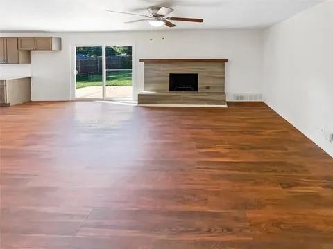 Foto del edificio - 609 W Cedar St