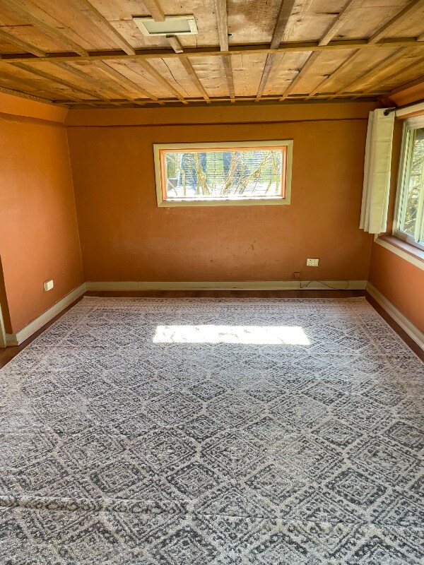 Foto del edificio - 37117 SE Gibson Rd