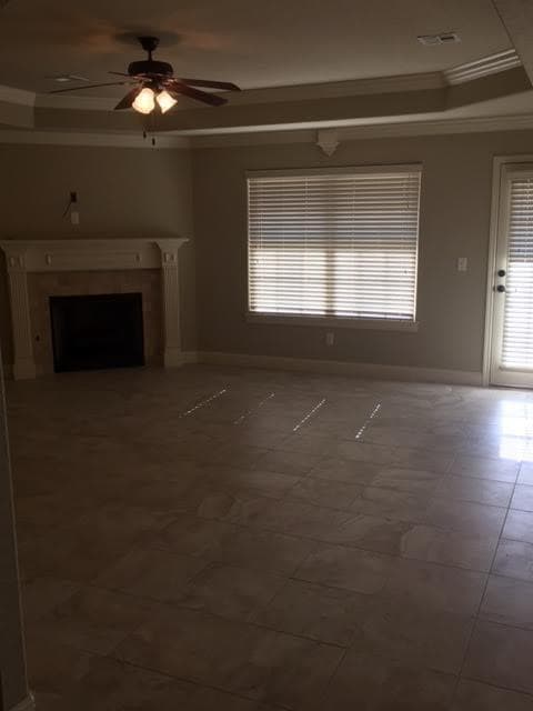 Building Photo - 2905 SW Tanglewood Ave