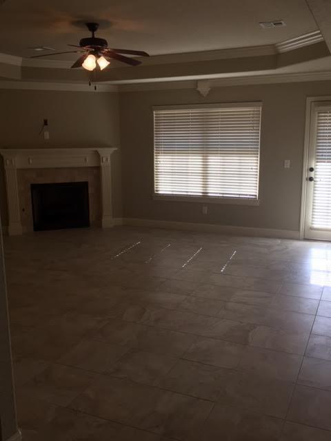 Foto del edificio - 2905 SW Tanglewood Ave